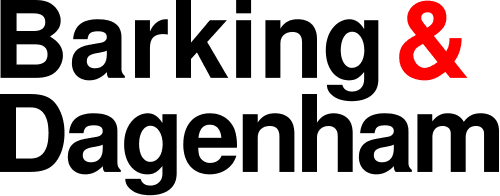 Barking and Dagenham Council
