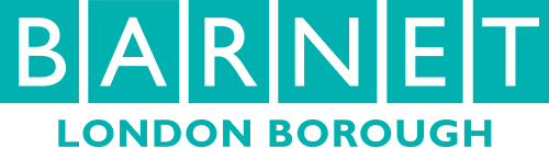 Barnet Council