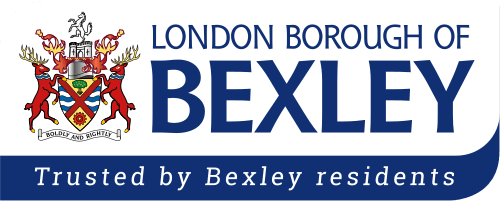 Bexley Council