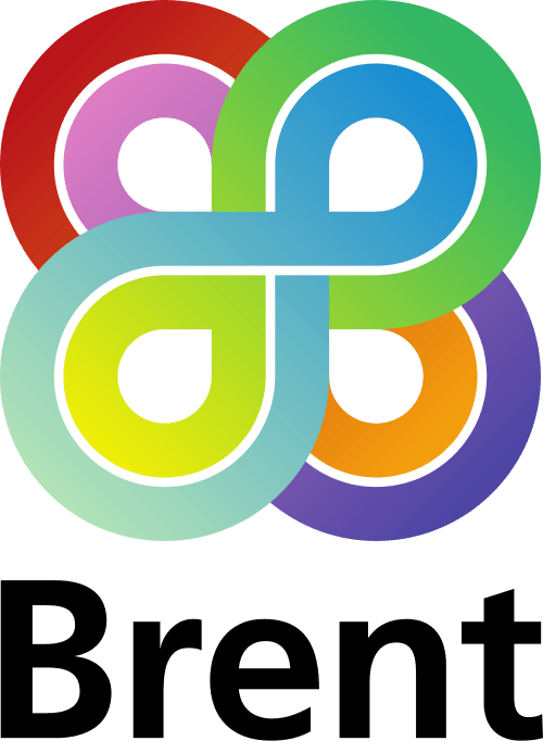 Brent Council