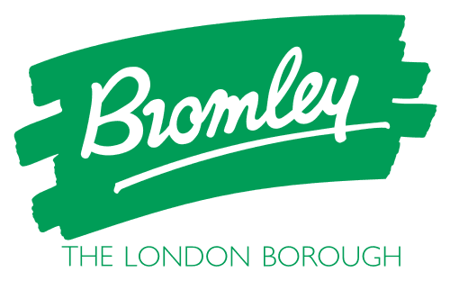 Bromley Council