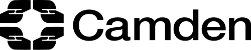 Camden Council