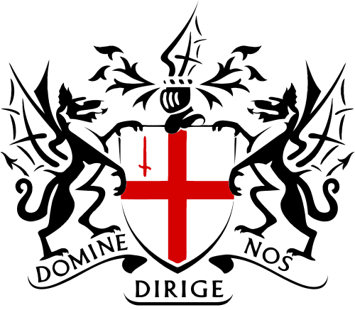 City of London Council