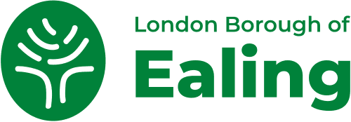 Ealing Council