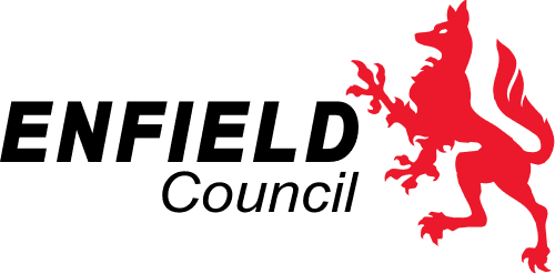Enfield Council