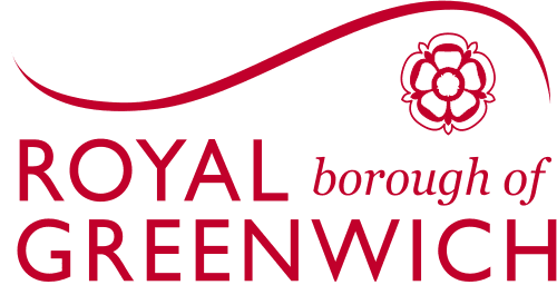 Greenwich Council