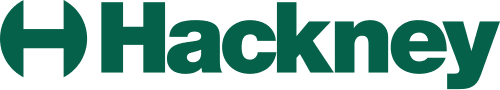 Hackney Council