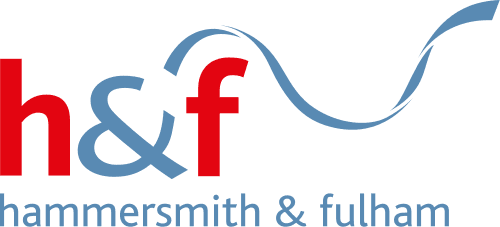 Hammersmith and Fulham Council
