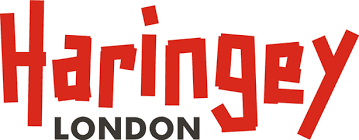 Haringey Council