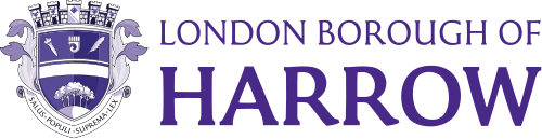 Harrow Council