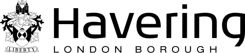 Havering Council
