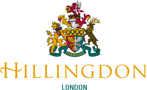 Hillingdon Council