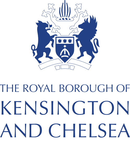 Kensington and Chelsea Council