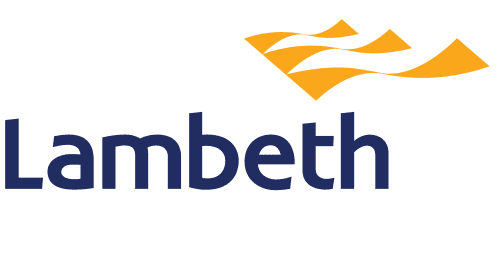 Lambeth Council