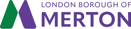 Merton Council