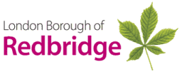 Redbridge Council