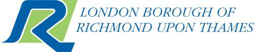 Richmond upon Thames Council