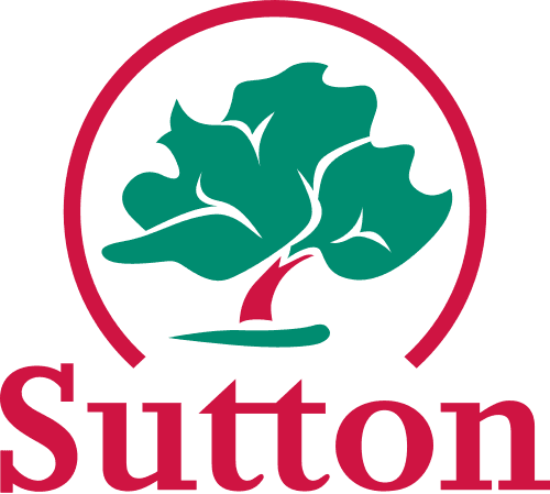 Sutton Council
