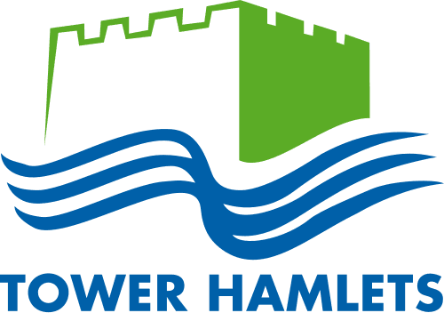 Tower Hamlets Council