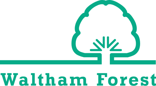 Waltham Forest Council