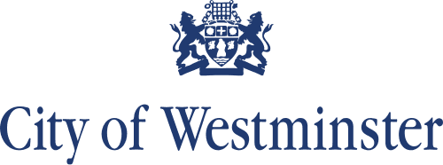 Westminster Council